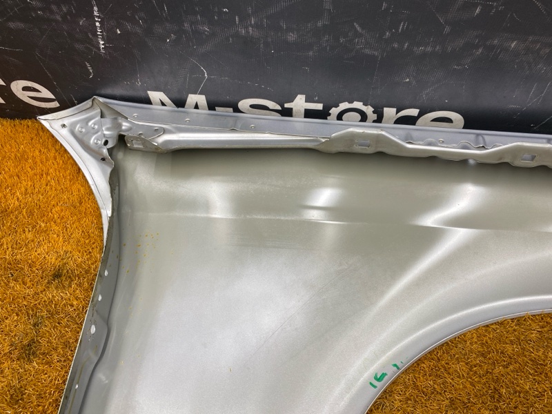 крыло, 11500 рублей, Красноярск