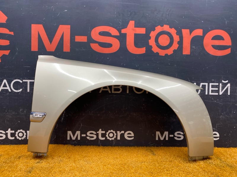 крыло, 13500 рублей, Красноярск