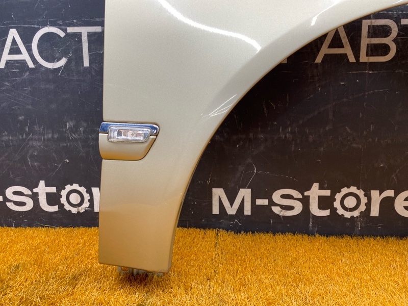 крыло, 13500 рублей, Красноярск