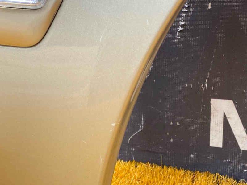 крыло, 13500 рублей, Красноярск