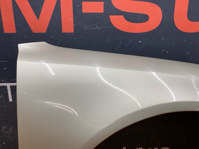 крыло, 13500 рублей, Красноярск