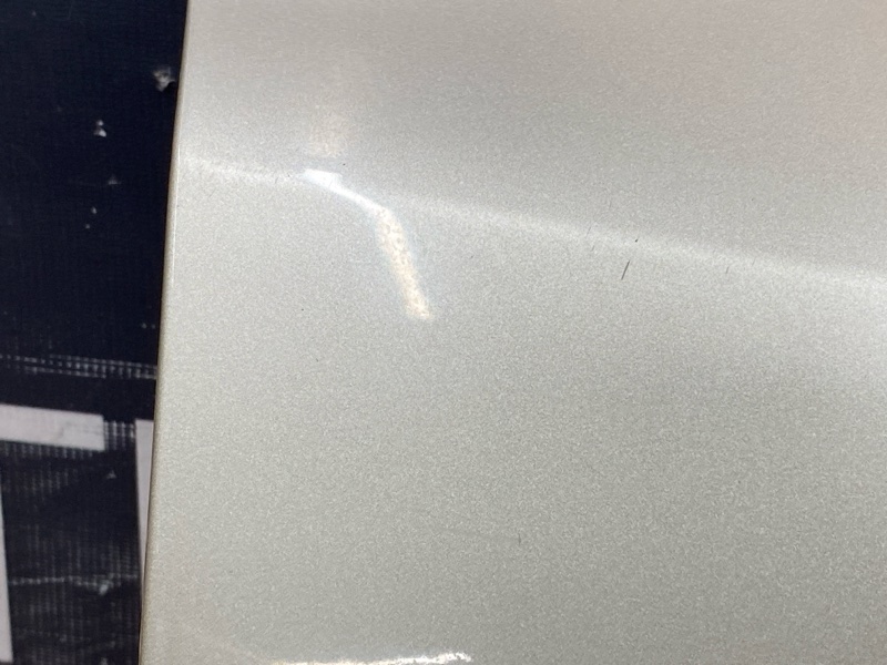 крыло, 13500 рублей, Красноярск