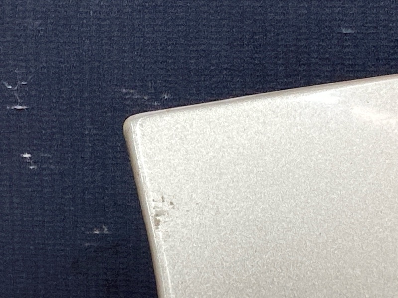 крыло, 13500 рублей, Красноярск