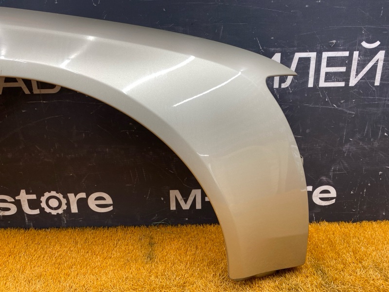 крыло, 13500 рублей, Красноярск