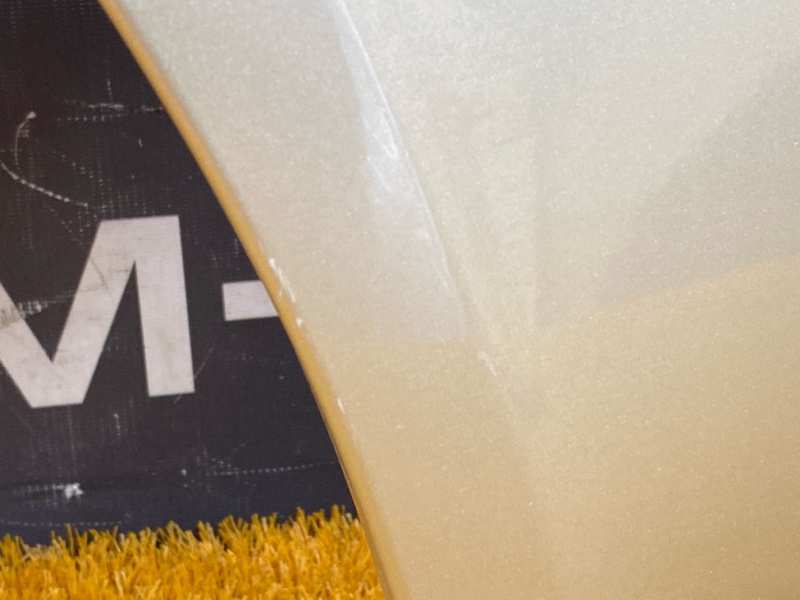 крыло, 13500 рублей, Красноярск