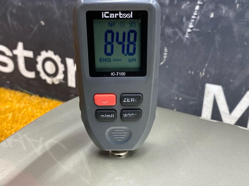 крыло, 13500 рублей, Красноярск