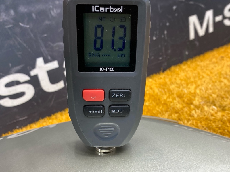 крыло, 13500 рублей, Красноярск