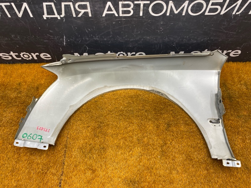 крыло, 13500 рублей, Красноярск