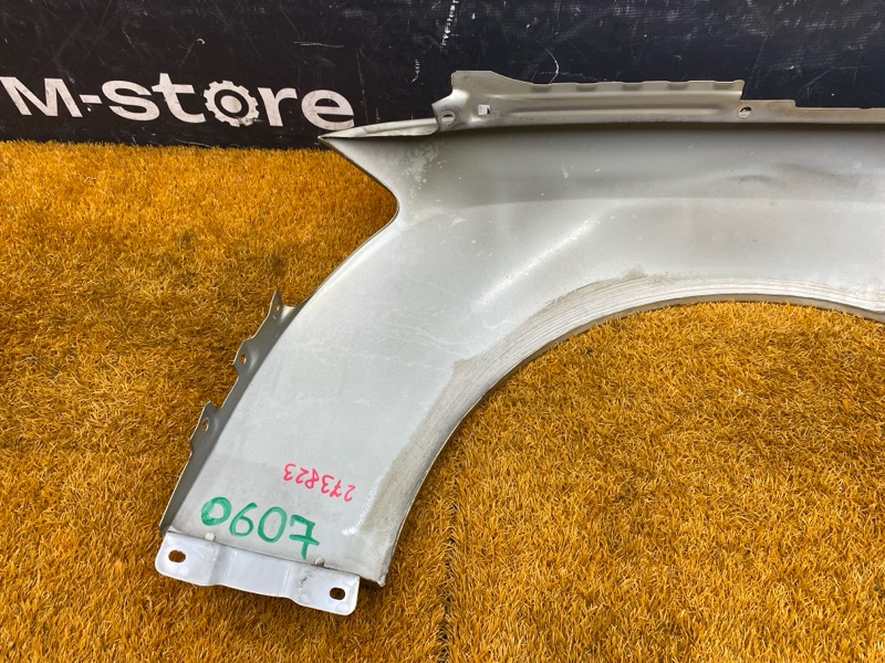 крыло, 13500 рублей, Красноярск