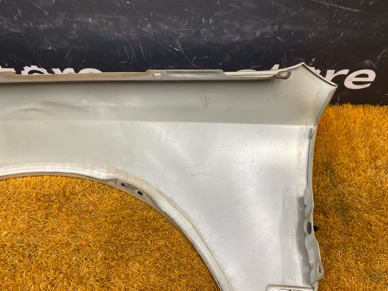 крыло, 13500 рублей, Красноярск