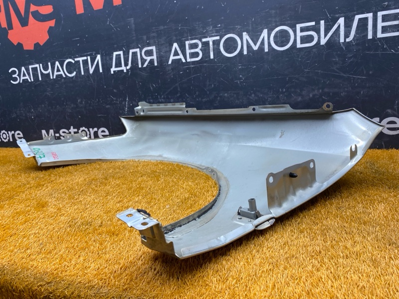 крыло, 13500 рублей, Красноярск