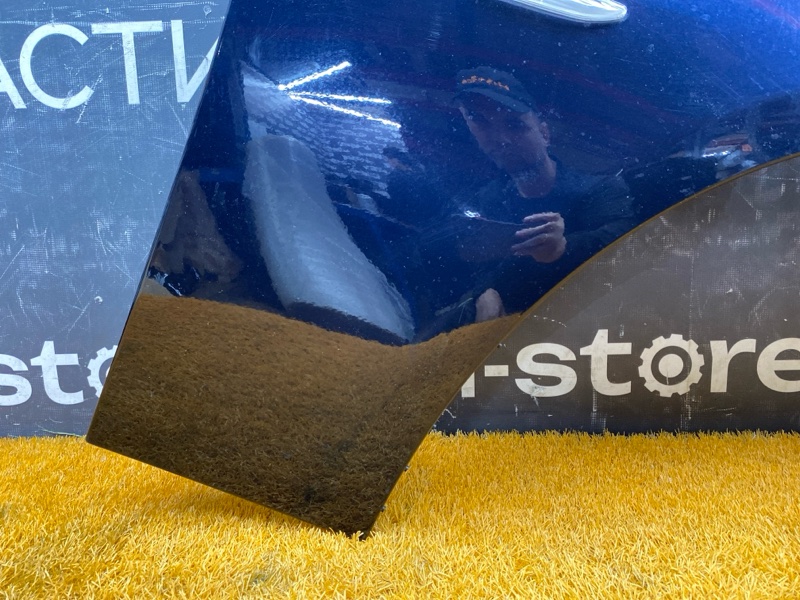 крыло, 7000 рублей, Красноярск