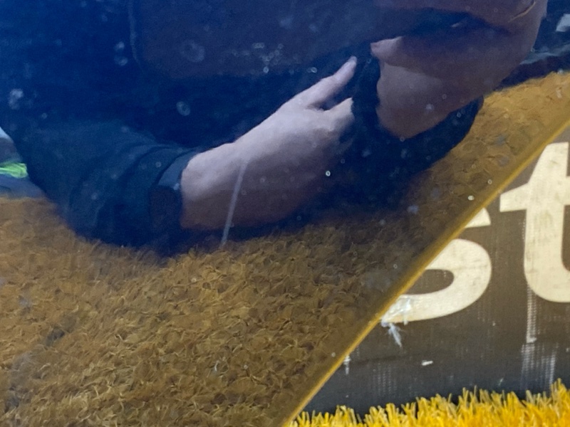 крыло, 7000 рублей, Красноярск