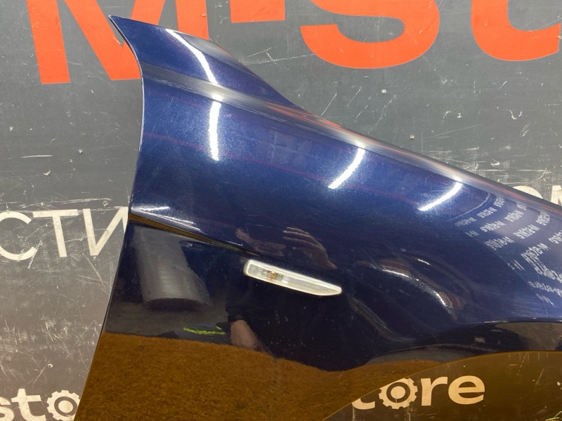 крыло, 7000 рублей, Красноярск