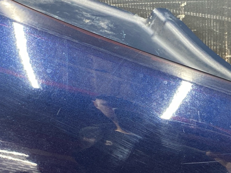 крыло, 7000 рублей, Красноярск