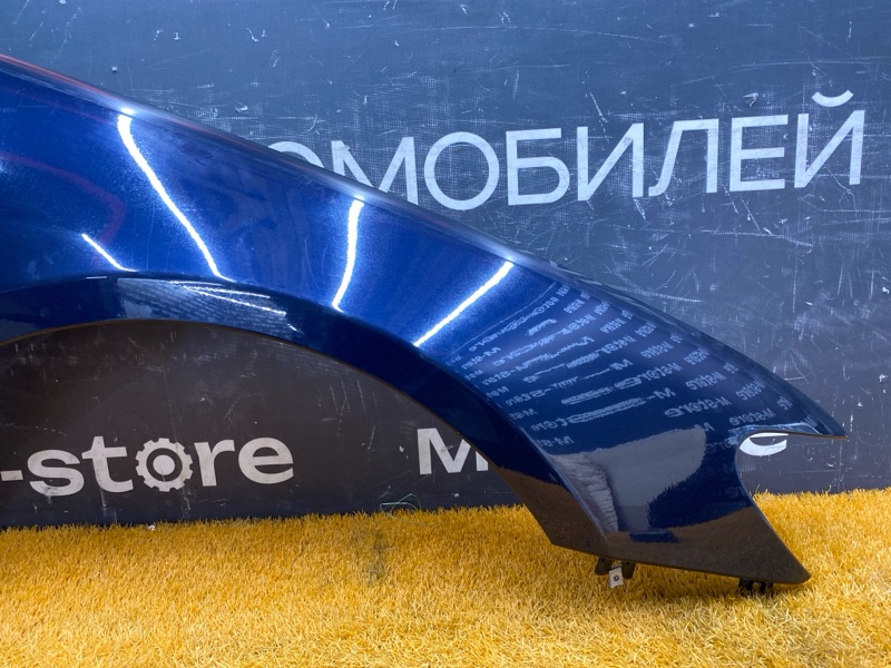 крыло, 7000 рублей, Красноярск