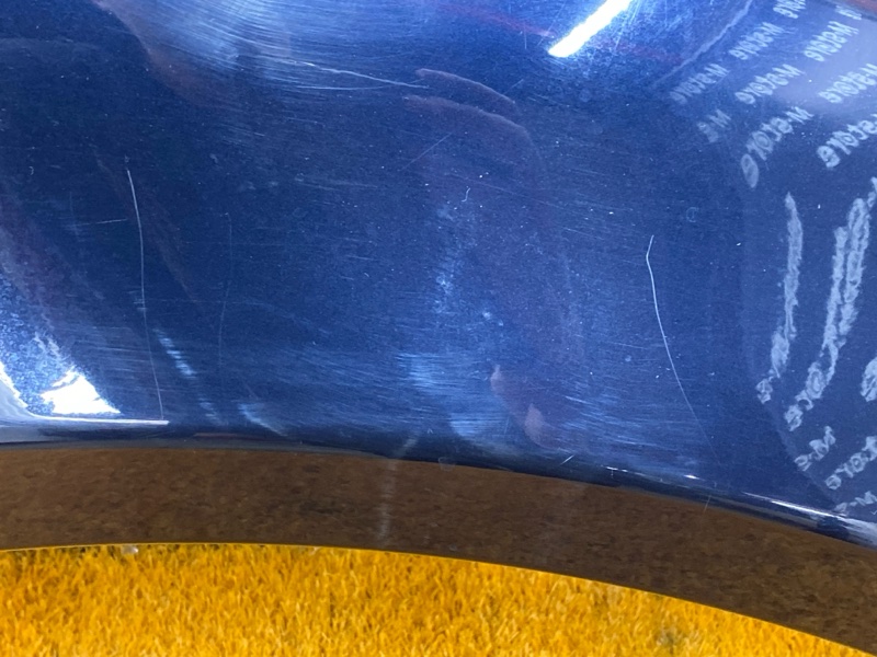 крыло, 7000 рублей, Красноярск