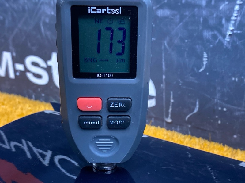 крыло, 7000 рублей, Красноярск