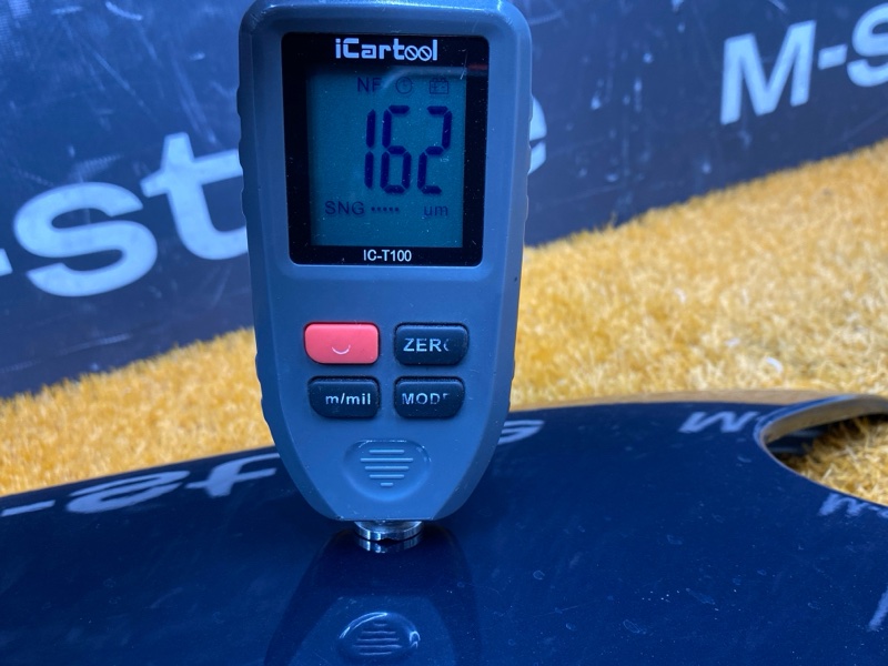 крыло, 7000 рублей, Красноярск