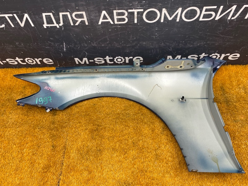 крыло, 7000 рублей, Красноярск