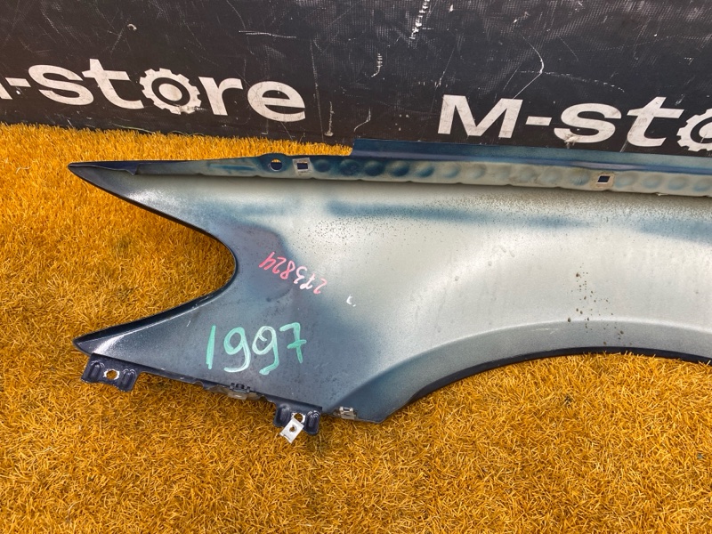 крыло, 7000 рублей, Красноярск