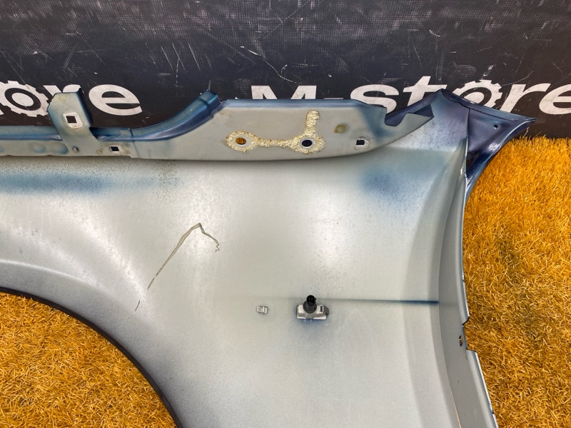 крыло, 7000 рублей, Красноярск