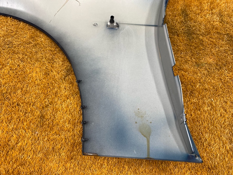 крыло, 7000 рублей, Красноярск