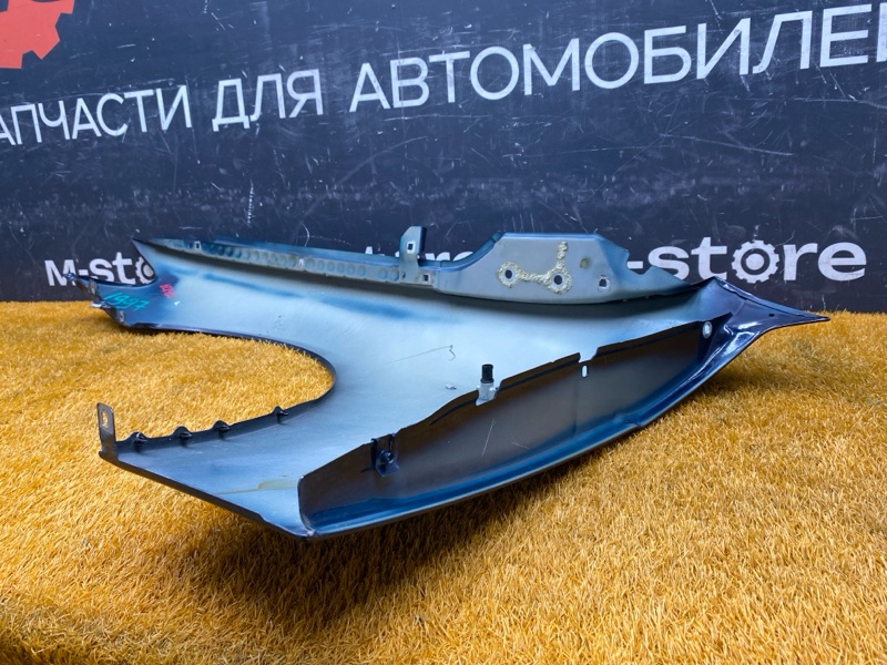 крыло, 7000 рублей, Красноярск