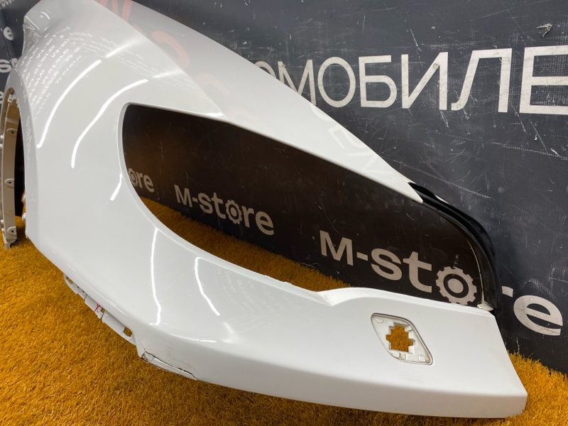 крыло, 30000 рублей, Красноярск