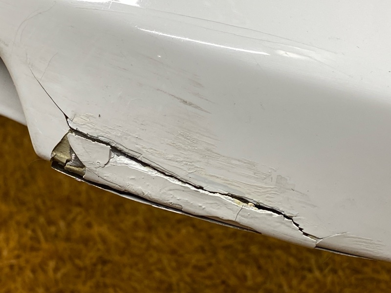 крыло, 30000 рублей, Красноярск