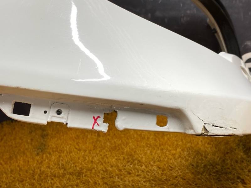 крыло, 30000 рублей, Красноярск