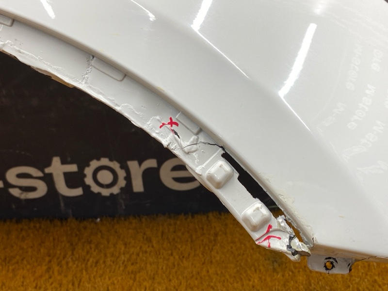 крыло, 30000 рублей, Красноярск