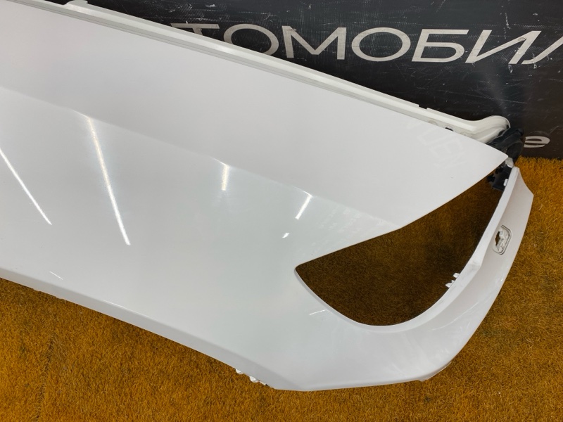 крыло, 30000 рублей, Красноярск