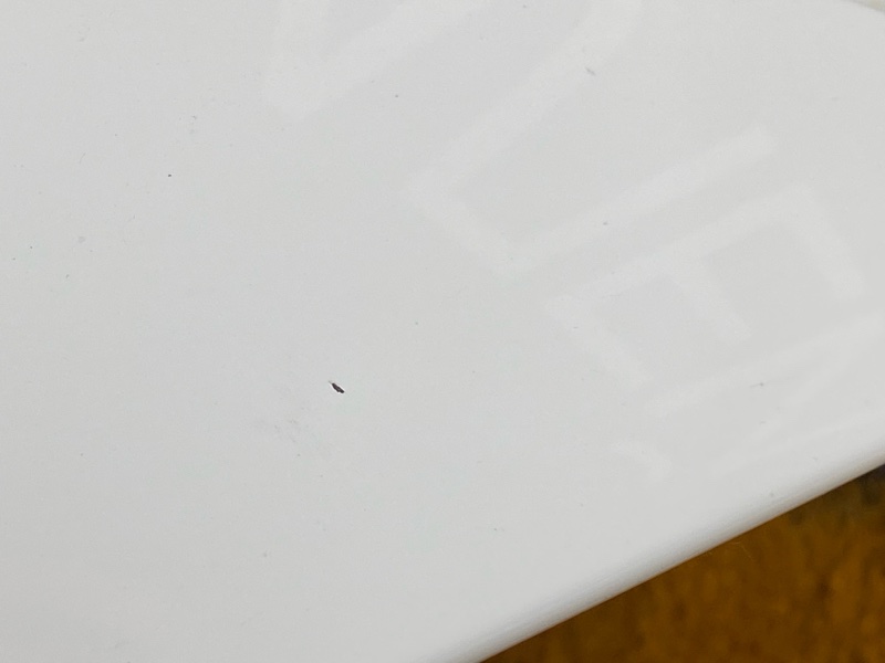 крыло, 30000 рублей, Красноярск