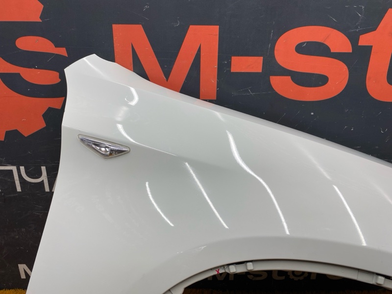 крыло, 30000 рублей, Красноярск