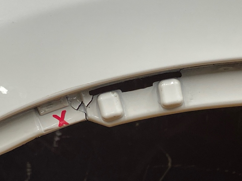 крыло, 30000 рублей, Красноярск