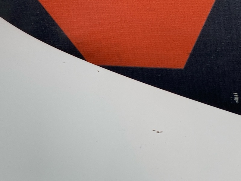 крыло, 30000 рублей, Красноярск