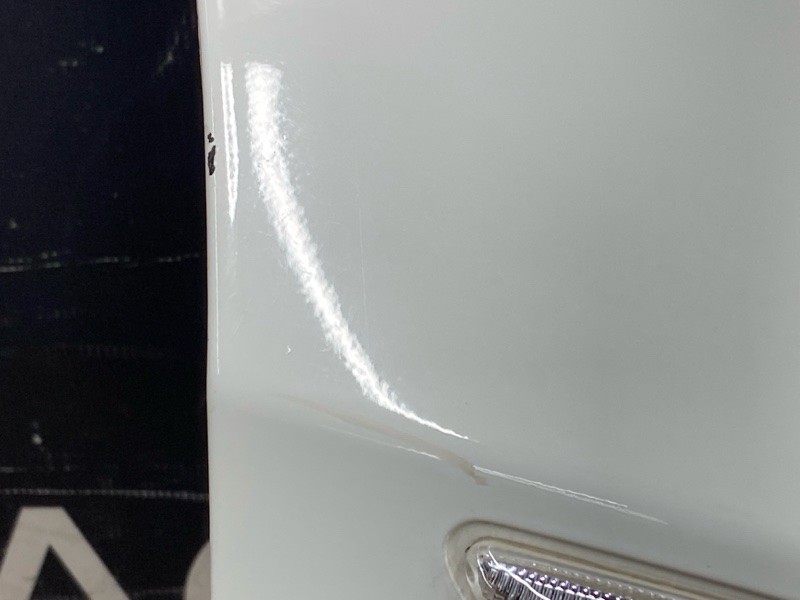 крыло, 30000 рублей, Красноярск