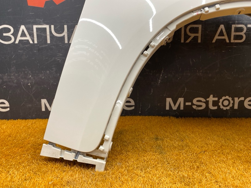 крыло, 30000 рублей, Красноярск