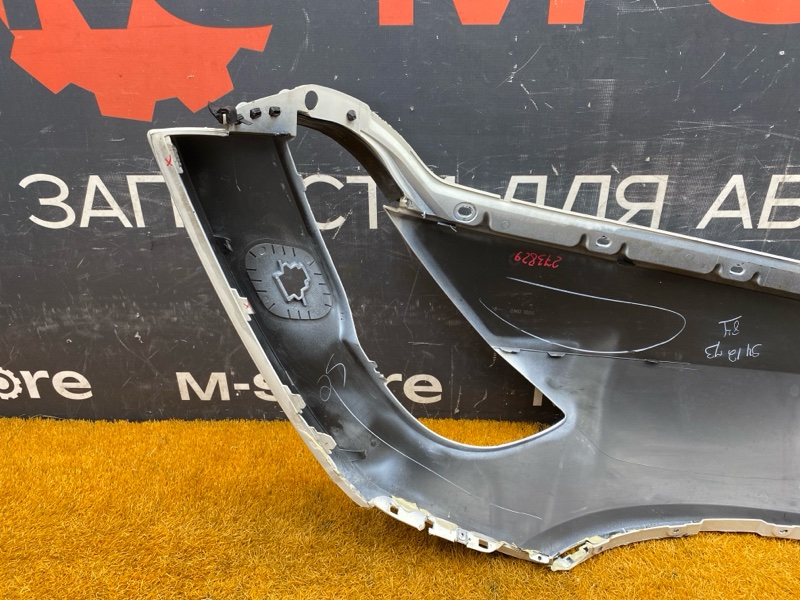 крыло, 30000 рублей, Красноярск