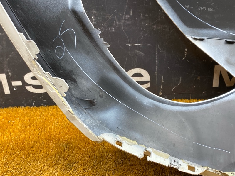 крыло, 30000 рублей, Красноярск