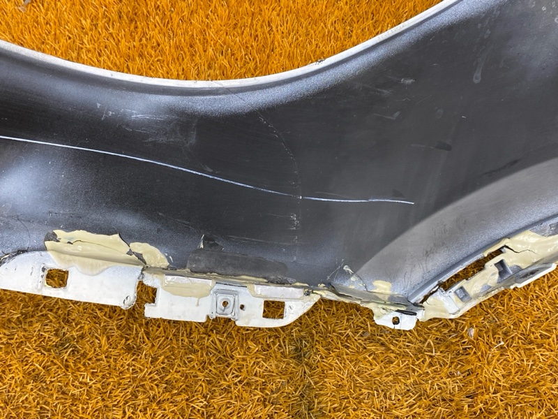 крыло, 30000 рублей, Красноярск