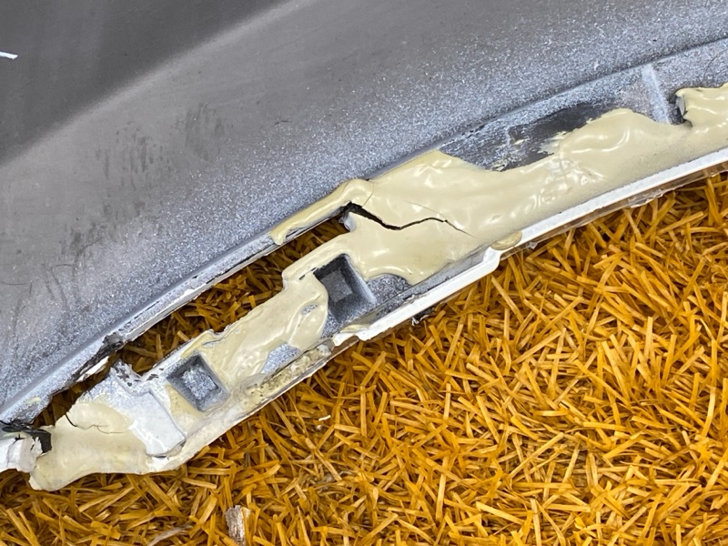 крыло, 30000 рублей, Красноярск