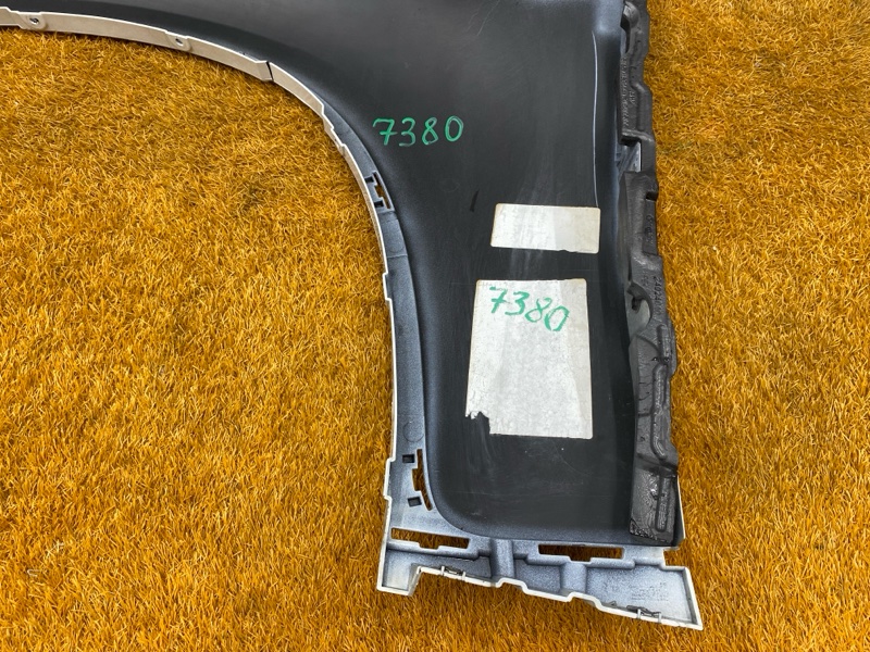 крыло, 30000 рублей, Красноярск