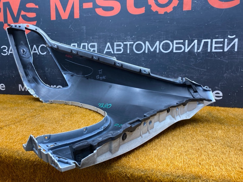 крыло, 30000 рублей, Красноярск