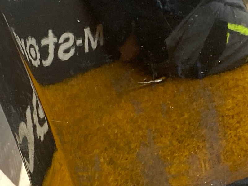 бампер, 55000 рублей, Красноярск