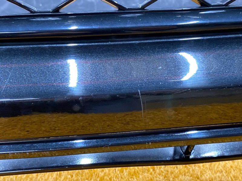 бампер, 55000 рублей, Красноярск