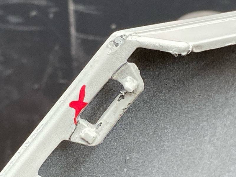 бампер, 18000 рублей, Красноярск