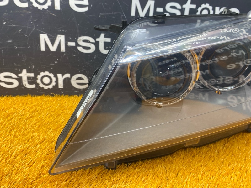 фара, 25000 рублей, Красноярск