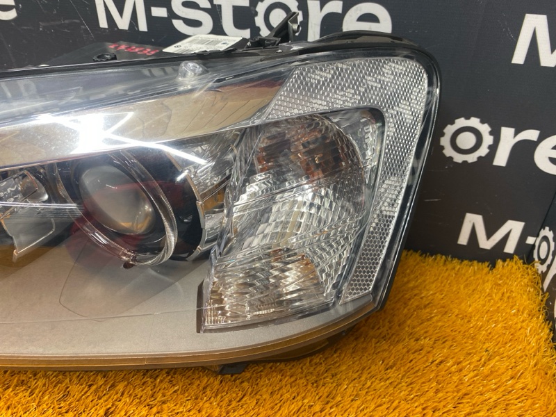 фара, 25000 рублей, Красноярск